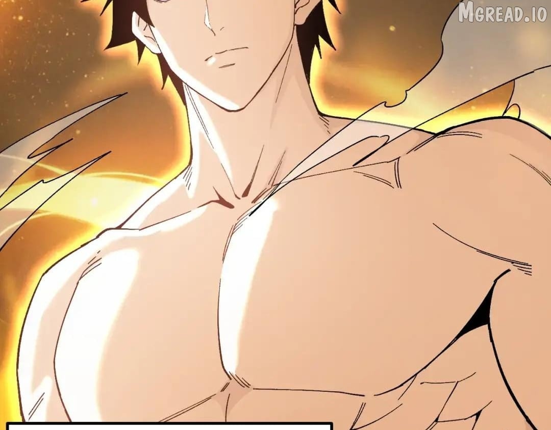 Log into the Future Chapter 328  - page 38